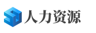 fhty凤凰